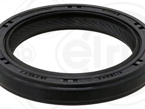Simering arbore cotit ELRING 261.460 – KIA | AutoRival