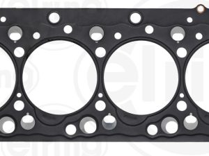 Garnitura chiulasa ELRING 263.410 – KIA | AutoRival