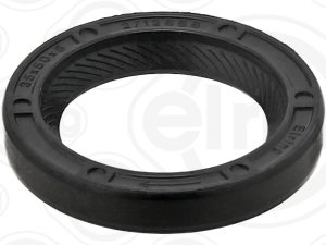 Simering arbore cotit ELRING 293.946 – KIA | AutoRival