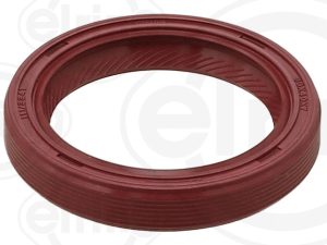 Simering ax cu came ELRING 302.770 – KIA | AutoRival