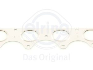 Garnitura galerie evacuare ELRING 308.220 – KIA | AutoRival