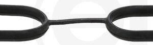 Garnitura galerie admisie ELRING 310.560 – KIA | AutoRival