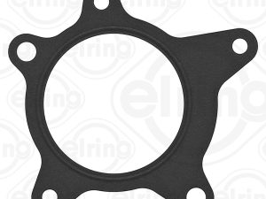 Garnitura pompa de apa ELRING 316.180 – KIA | AutoRival