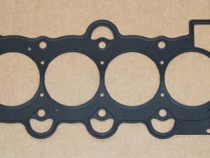 Garnitura chiulasa ELRING 320.980 – KIA | AutoRival