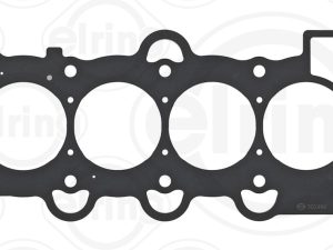 Garnitura chiulasa ELRING 320.990 – KIA | AutoRival