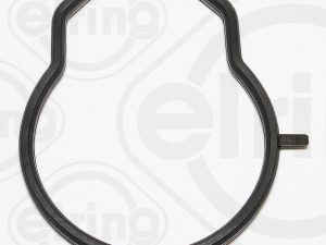 Garnitura Carcasa galerie admisie ELRING 322.940 – KIA | AutoRival