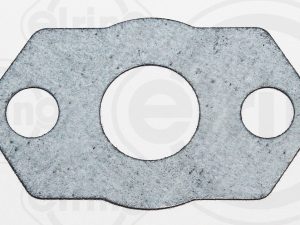 Etansare pompa ulei ELRING 326.140 – KIA | AutoRival