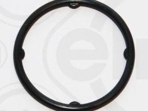 Garnitura distributie ELRING 326.200 – KIA | AutoRival