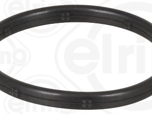 Inel de etansare carcasa termostat ELRING 326.310 – KIA | AutoRival