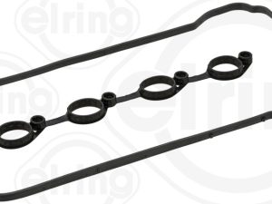 Set garnituri Capac supape ELRING 329.910 – KIA | AutoRival
