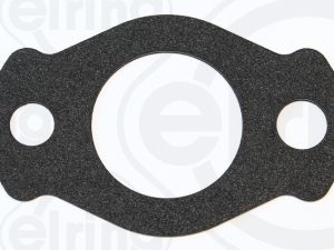 Inel etansare racord incalzire ELRING 330.540 – KIA | AutoRival