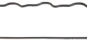 Garnitura capac supape ELRING 332.542 – KIA | AutoRival