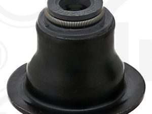 Etansare supape ELRING 333.120 – KIA | AutoRival