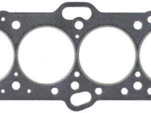 Garnitura chiulasa ELRING 343.350 – KIA | AutoRival
