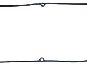 Garnitura capac supape ELRING 343.360 – KIA | AutoRival