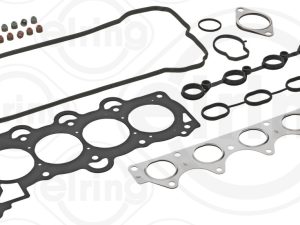 Set garnituri chiulasa ELRING 344.750 – KIA | AutoRival