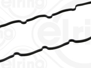 Garnitura capac supape ELRING 344.920 – KIA | AutoRival