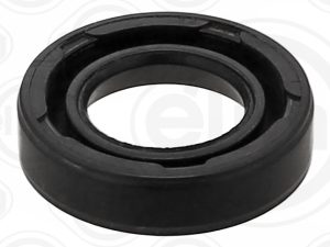 Garnitura capac supape ELRING 346.430 – KIA | AutoRival