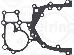 Garnitura distributie ELRING 352.660 – KIA | AutoRival
