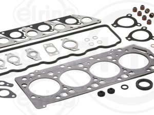Set garnituri chiulasa ELRING 354.120 – KIA | AutoRival