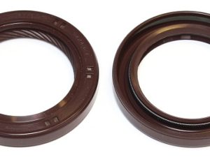 Simering arbore cotit ELRING 355.700 – KIA | AutoRival