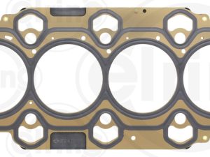 Garnitura chiulasa ELRING 362.400 – KIA | AutoRival