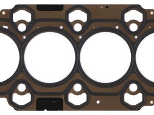 Garnitura chiulasa ELRING 362.410 – KIA | AutoRival