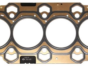 Garnitura chiulasa ELRING 362.420 – KIA | AutoRival