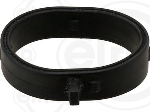 Garnitura galerie admisie ELRING 365.990 – KIA | AutoRival