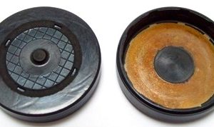 Capac conector bolt principal ELRING 372.780 – KIA | AutoRival