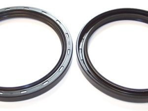 Simering arbore cotit ELRING 373.490 – KIA | AutoRival