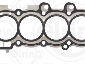 Garnitura chiulasa ELRING 386.330 – KIA | AutoRival