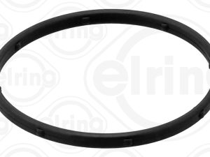 Inel De Etansare pompa de apa ELRING 387.280 – KIA | AutoRival