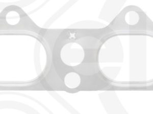 Garnitura galerie evacuare ELRING 388.380 – KIA | AutoRival