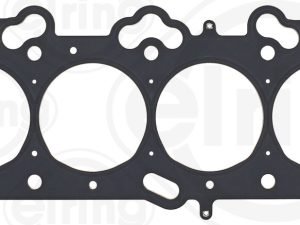 Garnitura chiulasa ELRING 389.600 – KIA | AutoRival