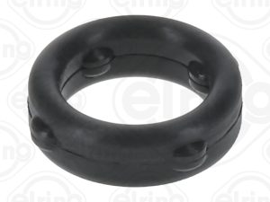 Garnitura distributie ELRING 397.180 – KIA | AutoRival