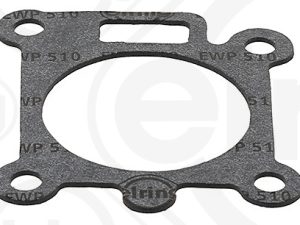 Garnitura Carcasa galerie admisie ELRING 427.330 – KIA | AutoRival