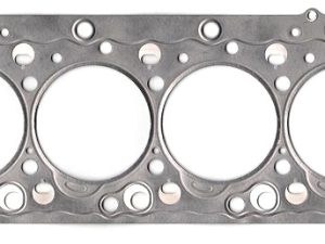 Garnitura chiulasa ELRING 431.070 – KIA | AutoRival