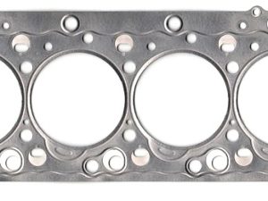 Garnitura chiulasa ELRING 431.080 – KIA | AutoRival