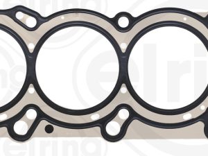 Garnitura chiulasa ELRING 440.510 – KIA | AutoRival