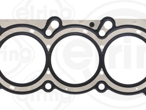 Garnitura chiulasa ELRING 440.520 – KIA | AutoRival