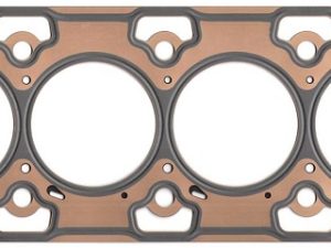 Garnitura chiulasa ELRING 442.850 – KIA | AutoRival