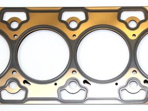 Garnitura chiulasa ELRING 442.880 – KIA | AutoRival