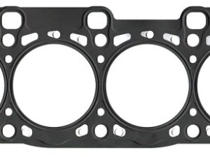 Garnitura chiulasa ELRING 445.540 – KIA | AutoRival