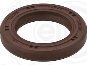 Simering arbore cotit ELRING 447.610 – KIA | AutoRival