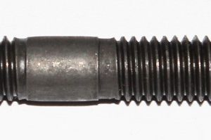 Bolt filetat compresor ELRING 452.830 – KIA | AutoRival