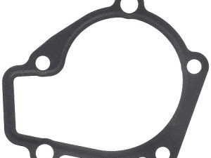 Garnitura pompa de apa ELRING 453.030 – KIA | AutoRival