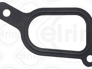 Garnitura carcasa termostat ELRING 453.040 – KIA | AutoRival