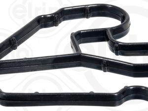 Garnituri carcasa filtru ulei ELRING 453.220 – KIA | AutoRival
