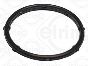 Inel De Etansare pompa de apa ELRING 453.260 – KIA | AutoRival